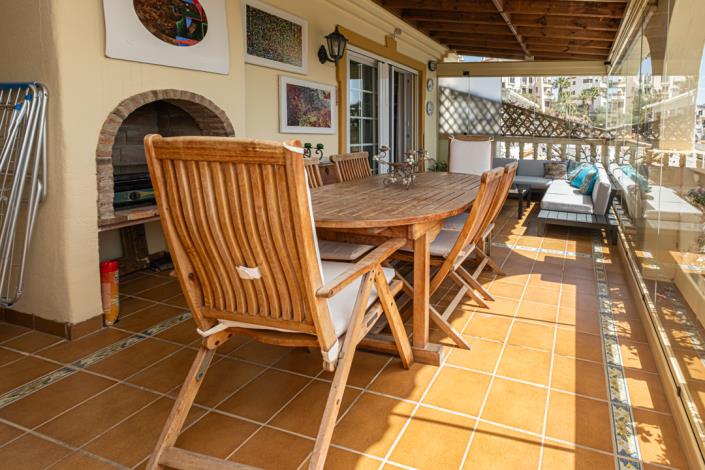 Image No.29-3 Bed Villa / Detached for sale