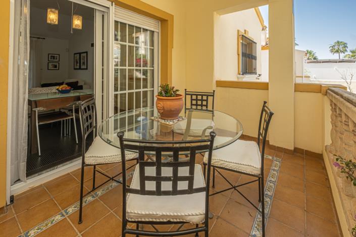 Image No.32-3 Bed Villa / Detached for sale