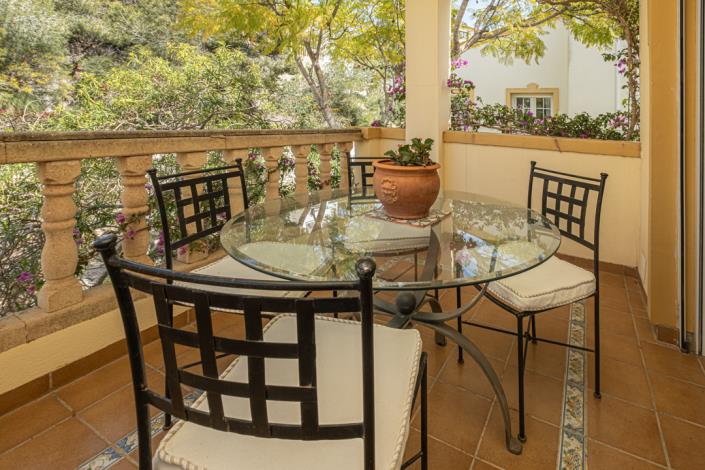 Image No.33-3 Bed Villa / Detached for sale