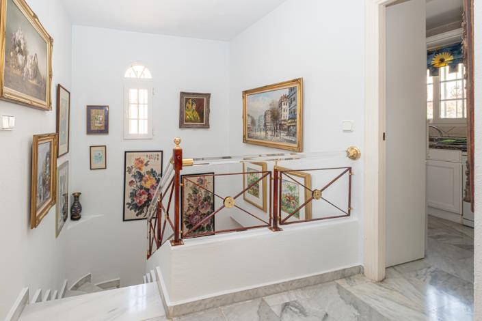 Image No.35-3 Bed Villa / Detached for sale