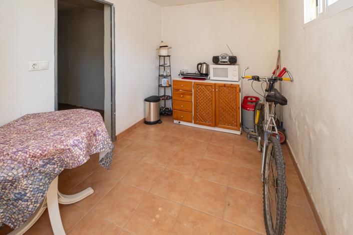 Image No.37-3 Bed Villa / Detached for sale