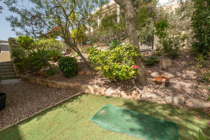 Image No.38-3 Bed Villa / Detached for sale