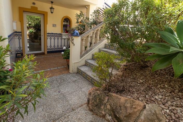 Image No.41-3 Bed Villa / Detached for sale