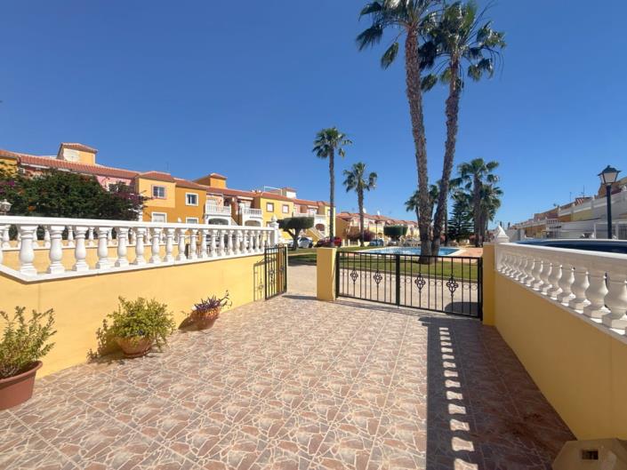 Image No.2-3 Bed Townhouse for sale