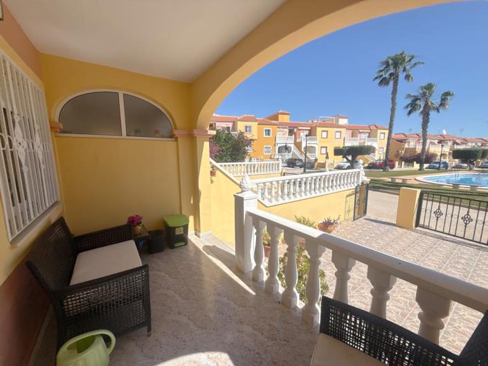 Image No.5-3 Bed Townhouse for sale