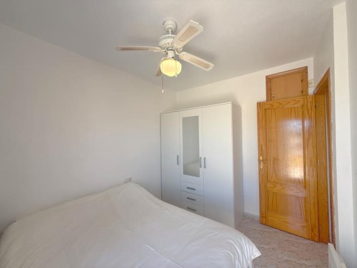 Image No.24-3 Bed Townhouse for sale