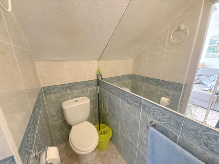 Image No.28-3 Bed Townhouse for sale