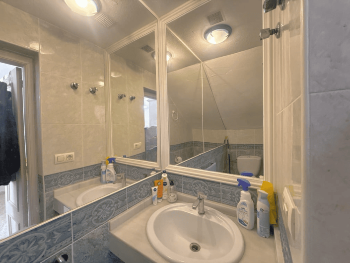 Image No.29-3 Bed Townhouse for sale