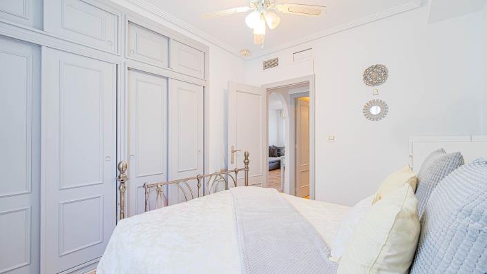 Image No.19-2 Bed Penthouse for sale