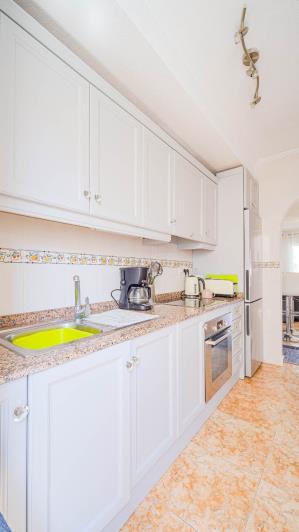 Image No.16-2 Bed Penthouse for sale