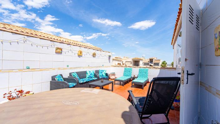 Image No.2-2 Bed Penthouse for sale