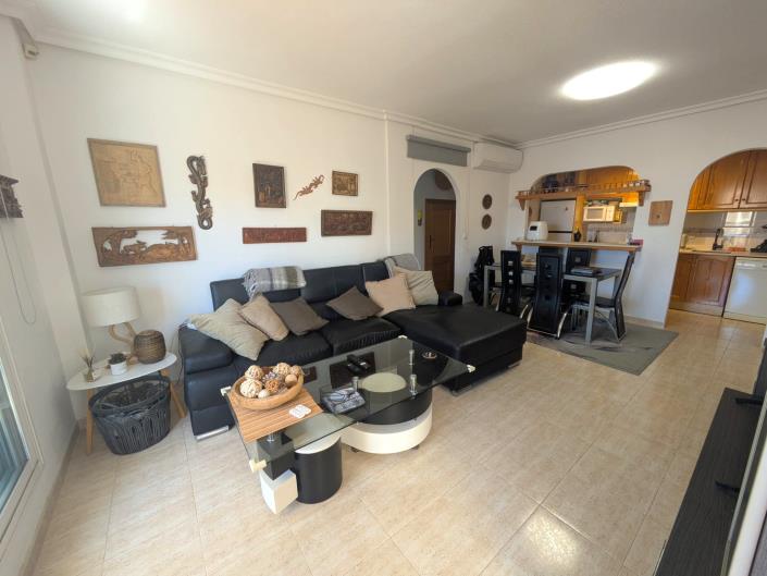 Image No.11-3 Bed Penthouse for sale