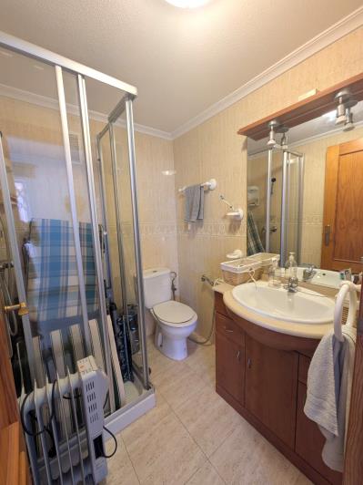Image No.23-3 Bed Penthouse for sale