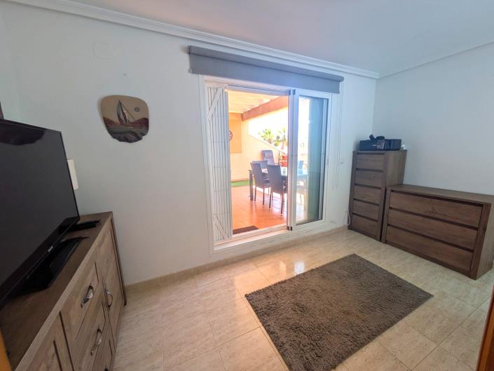 Image No.26-3 Bed Penthouse for sale