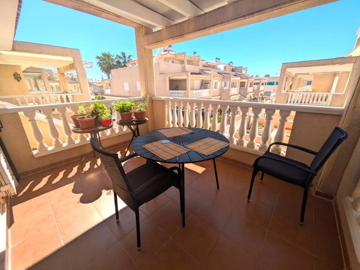 Image No.28-3 Bed Penthouse for sale