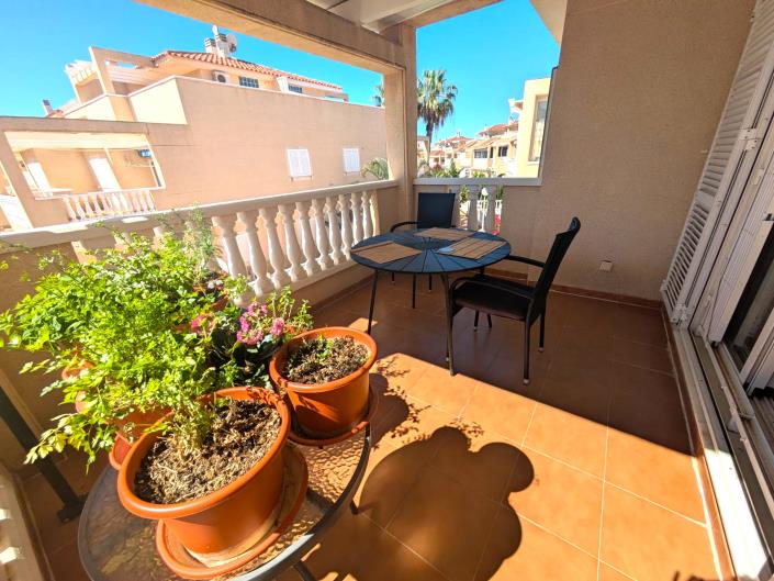 Image No.29-3 Bed Penthouse for sale