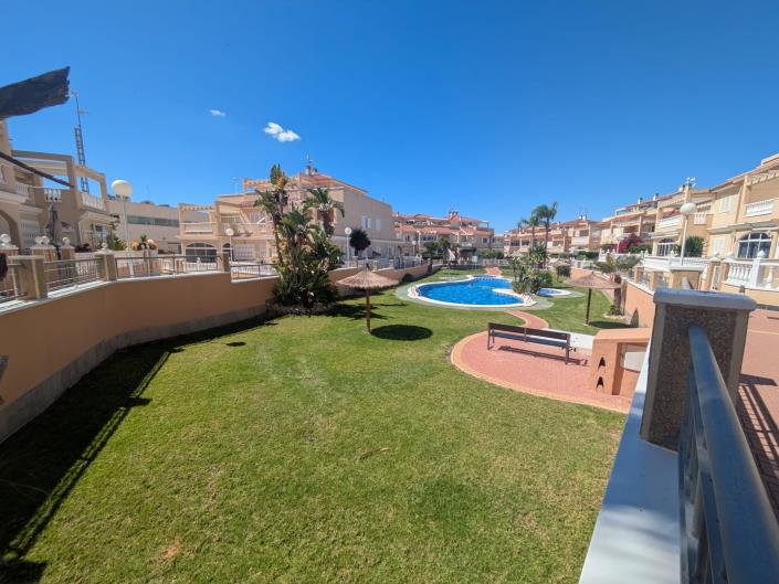 Image No.35-3 Bed Penthouse for sale