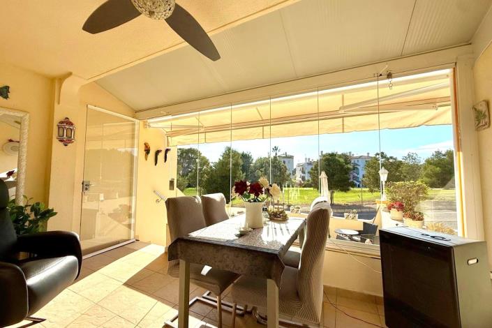 Image No.2-2 Bed Townhouse for sale
