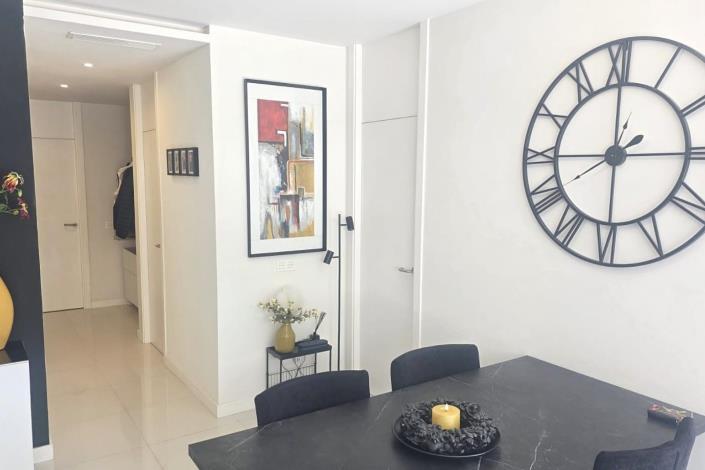 Image No.11-3 Bed Apartment for sale