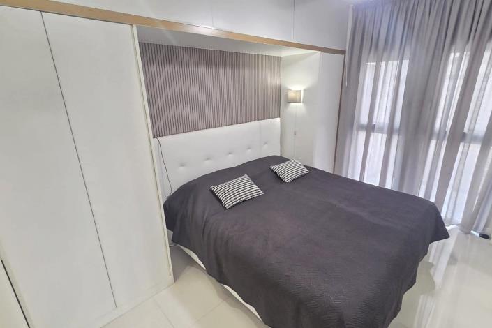Image No.16-3 Bed Apartment for sale