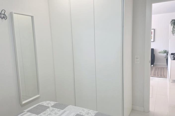 Image No.21-3 Bed Apartment for sale