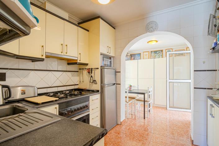 Image No.16-2 Bed Villa / Detached for sale