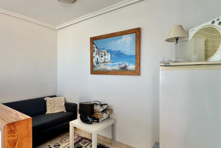 Image No.23-2 Bed Townhouse for sale