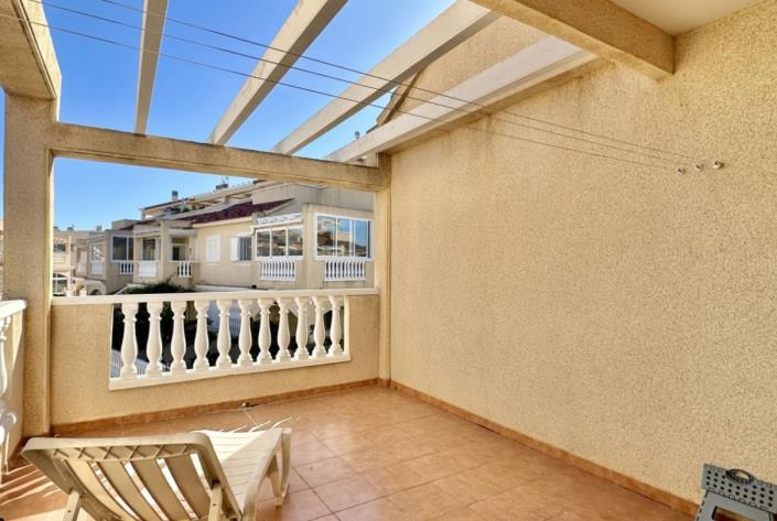 Image No.29-2 Bed Townhouse for sale