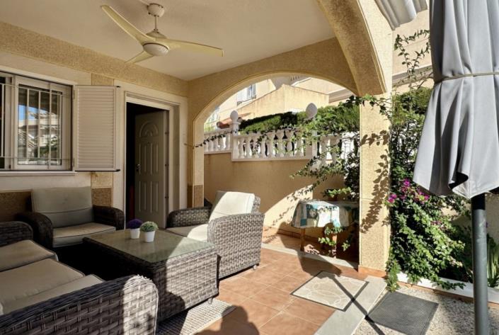 Image No.6-2 Bed Townhouse for sale