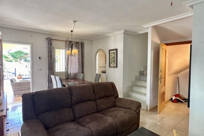 Image No.10-2 Bed Townhouse for sale