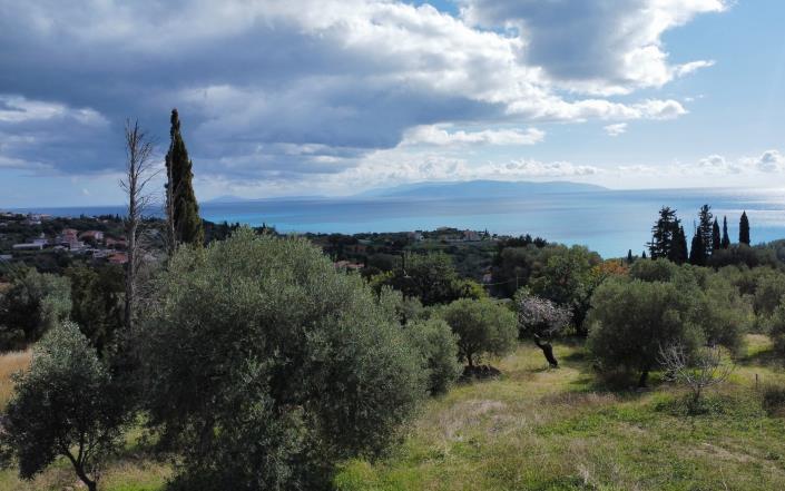 Image No.7-3 Bed Land for sale