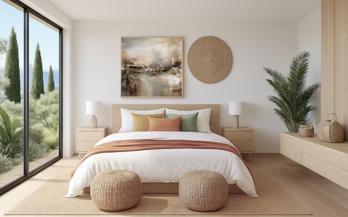 Image No.10-3 Bed Villa for sale