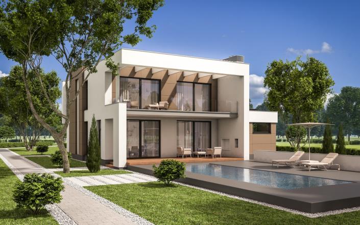 Image No.4-3 Bed Villa for sale