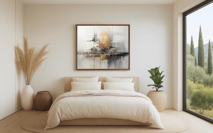 Image No.9-3 Bed Villa for sale