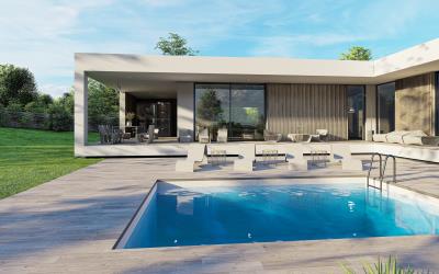 Minimal-Off-Plan-Exclusive-Villa-4