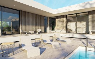 Minimal-Off-Plan-Exclusive-Villa-6