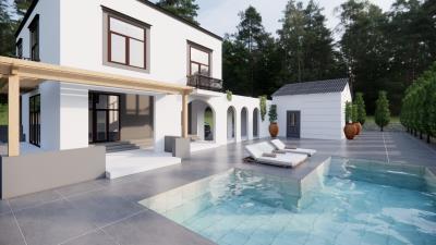 Livathos-Exclusive-Off-Plan-Villa-2