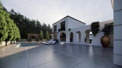 Livathos-Exclusive-Off-Plan-Villa-5