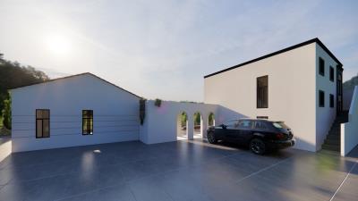 Livathos-Exclusive-Off-Plan-Villa-6