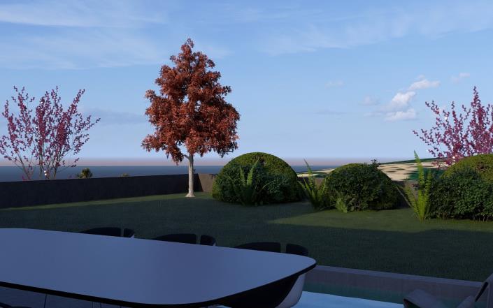 Image No.10-3 Bed Villa for sale