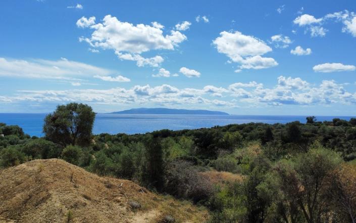 Image No.13-3 Bed Villa for sale