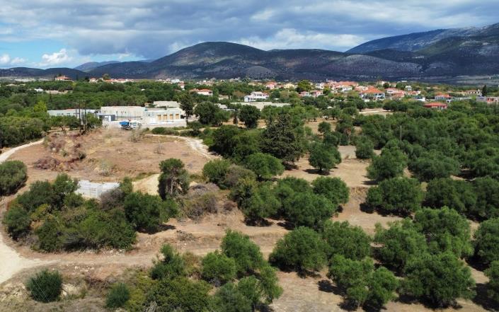 Image No.14-3 Bed Villa for sale