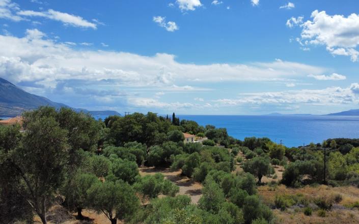 Image No.2-2 Bed Villa for sale