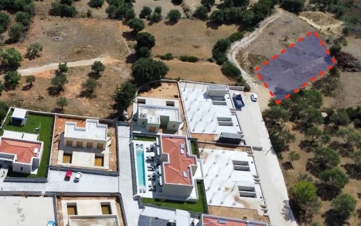 Image No.17-2 Bed Villa for sale