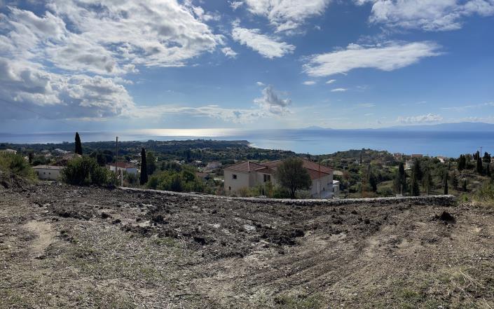 Image No.8-Villa de 5 chambres à vendre à Ratzakli