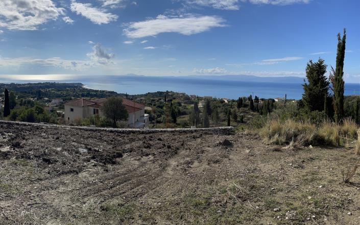 Image No.12-Villa de 5 chambres à vendre à Ratzakli