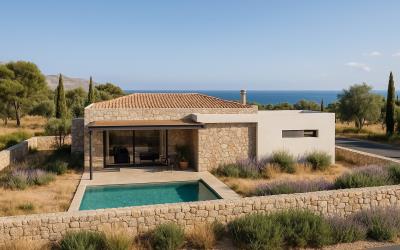 Karavados-Villa---Modern-Elegance---Endless-Sea-Views-6