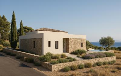 Karavados-Villa---Modern-Elegance---Endless-Sea-Views-9