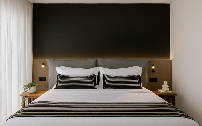 Image No.12-2 Bed Villa / Detached for sale