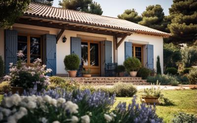 Lourdas-Bay-Hills-Romantic-Two-Bed-Villa-1